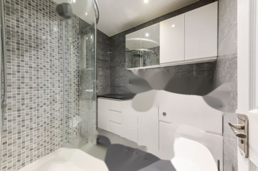 Квартира в Лондоне, Великобритания, 90 м² - фото 10