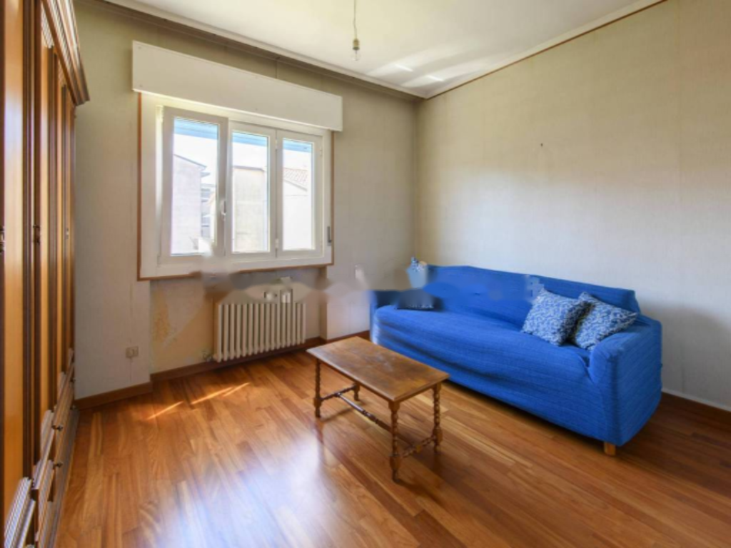 Квартира в Гориции, Италия, 130 м² - фото 10