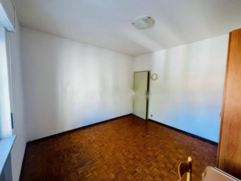 Квартира в Гориции, Италия, 165 м² - фото 10