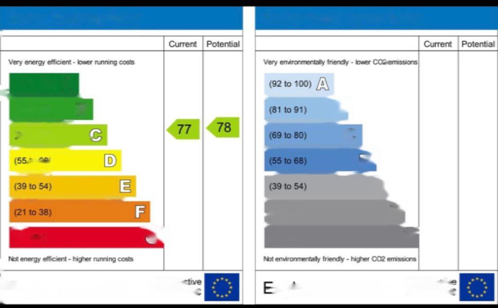 Квартира в Лондоне, Великобритания, 44 м² - фото 10