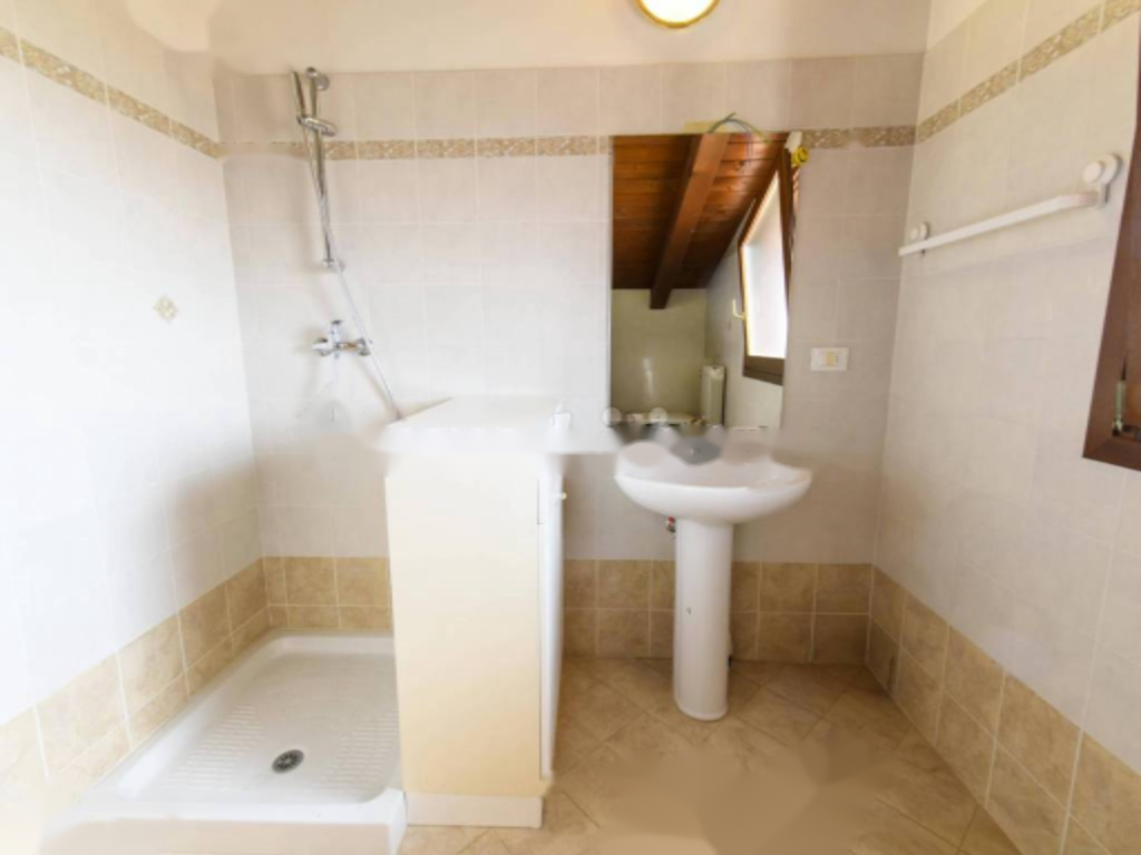 Квартира в Гориции, Италия, 84 м² - фото 10