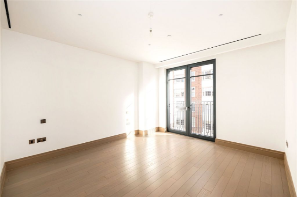 Квартира в Лондоне, Великобритания, 72 м² - фото 10