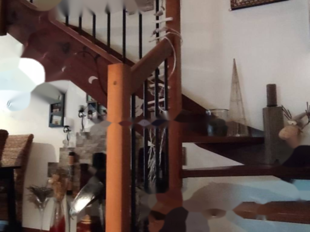 Квартира в Гориции, Италия, 110 м² - фото 10