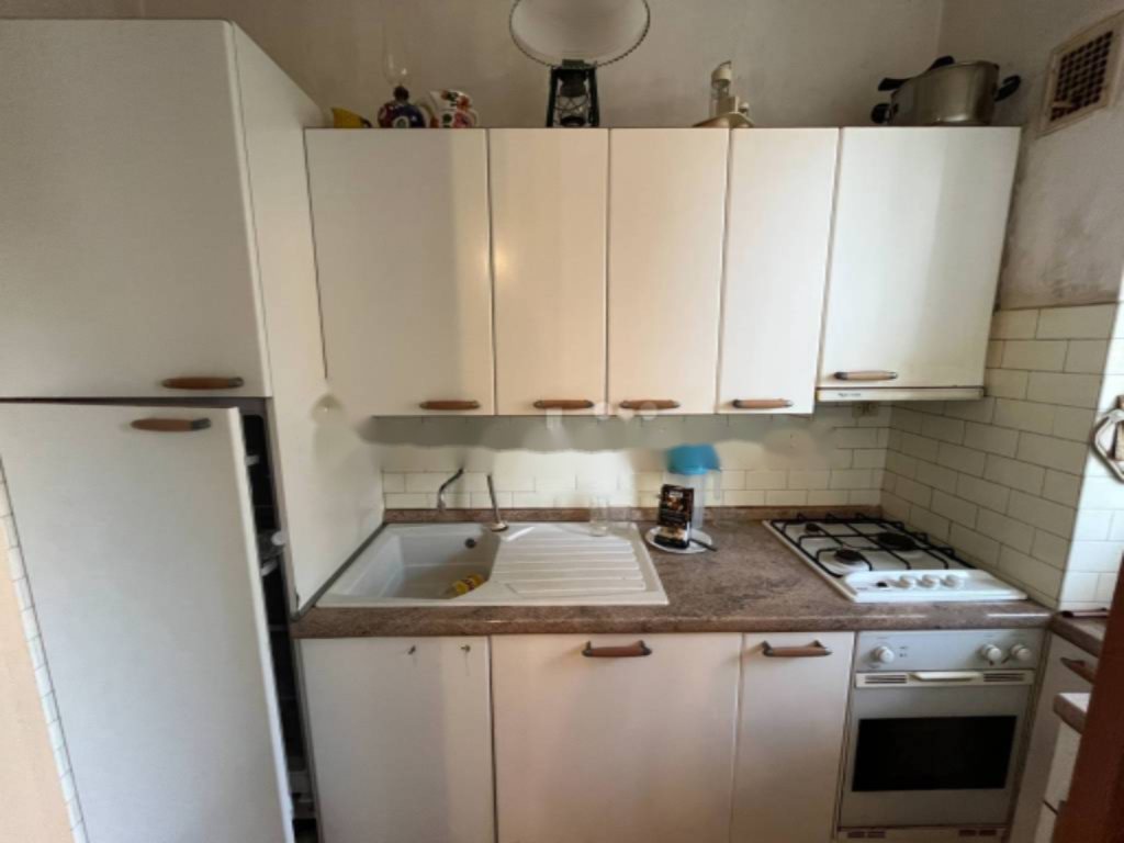 Квартира в Гориции, Италия, 80 м² - фото 10