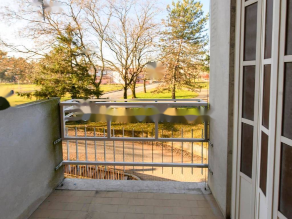 Квартира в Гориции, Италия, 94 м² - фото 10