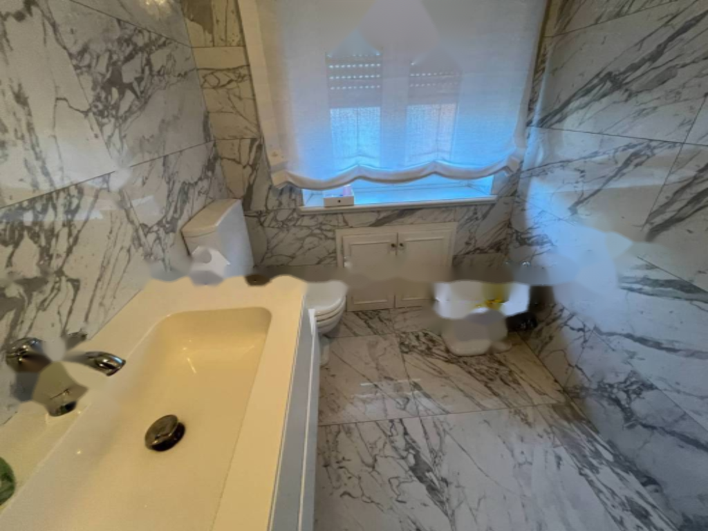 Квартира в Гориции, Италия, 135 м² - фото 10