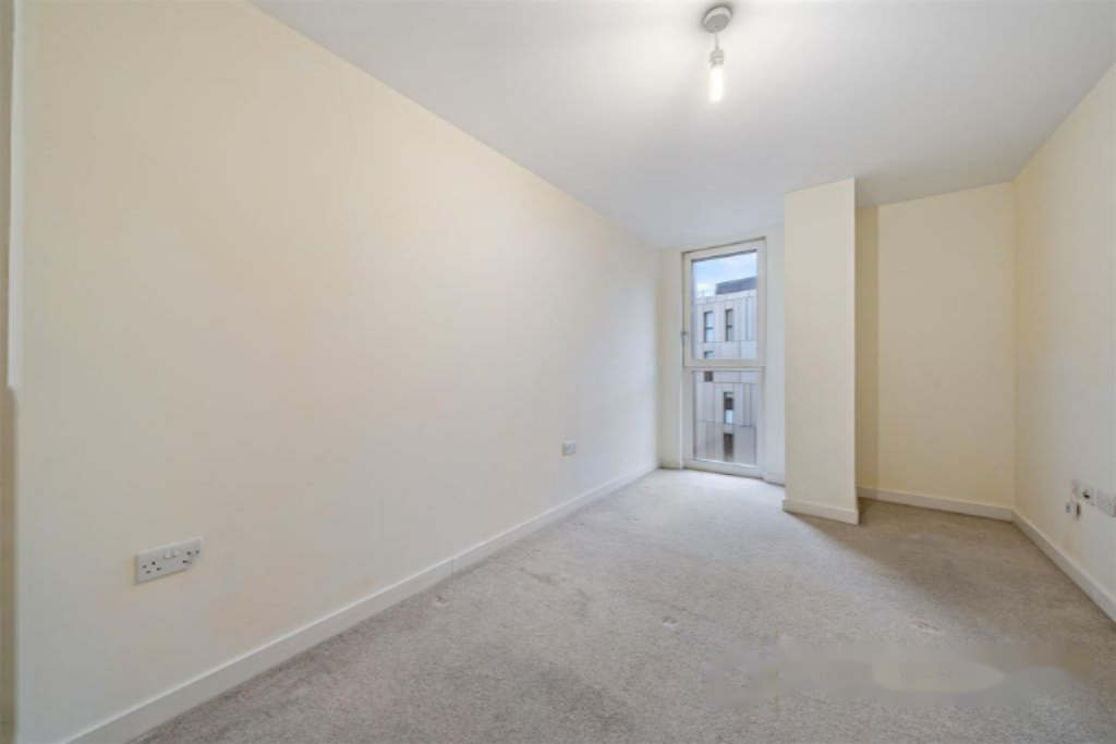 Квартира в Лондоне, Великобритания, 46 м² - фото 10