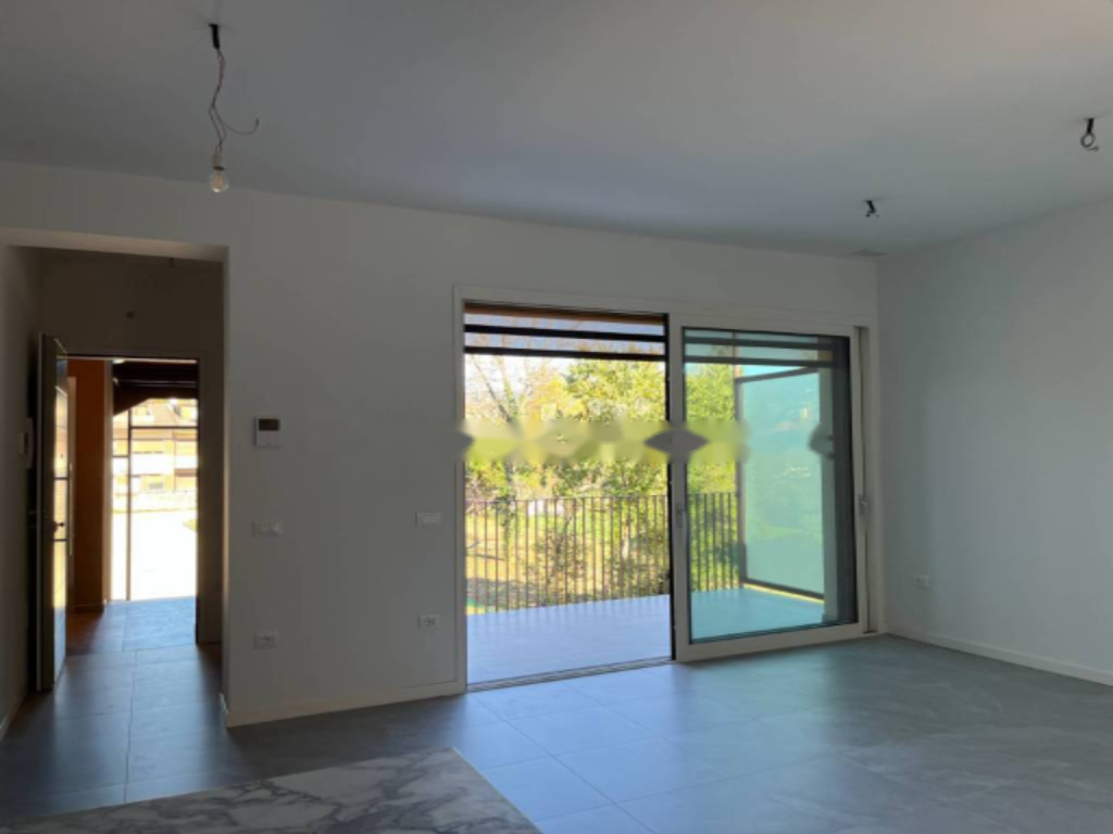 Квартира в Гориции, Италия, 105 м² - фото 10