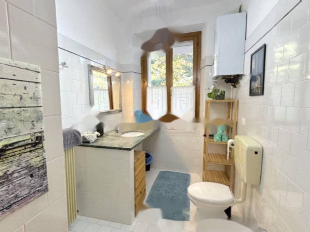 Квартира в Гориции, Италия, 88 м² - фото 10