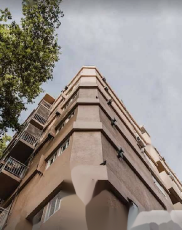 Квартира в Гориции, Италия, 144 м² - фото 10