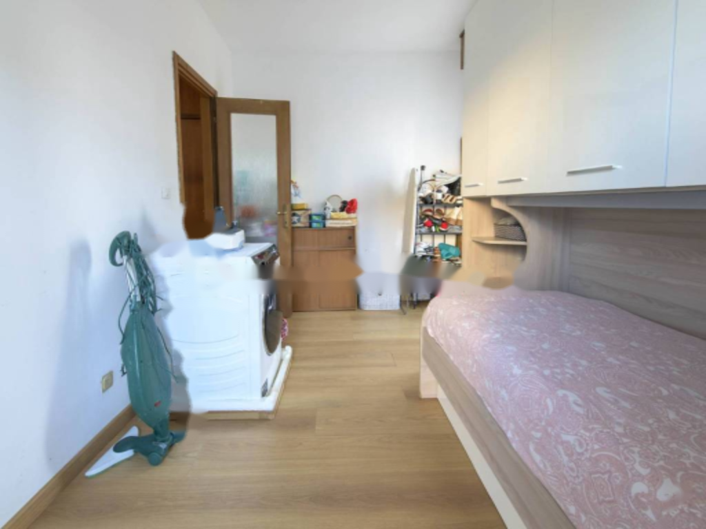 Квартира в Гориции, Италия, 150 м² - фото 11