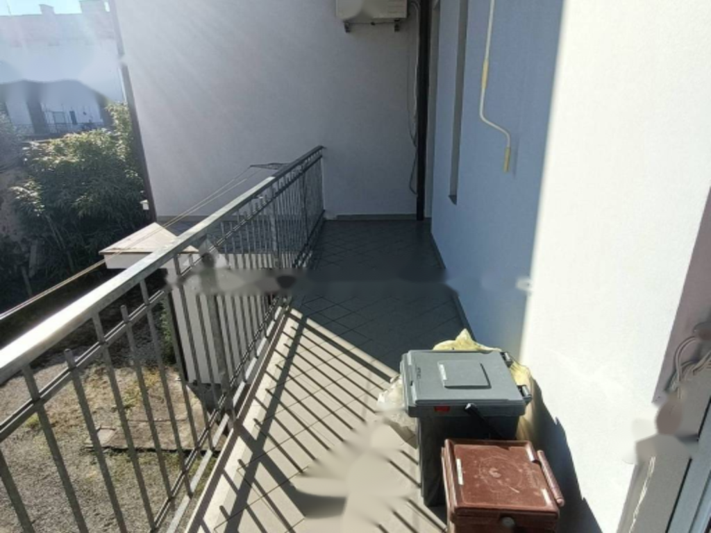 Квартира в Гориции, Италия, 177 м² - фото 11