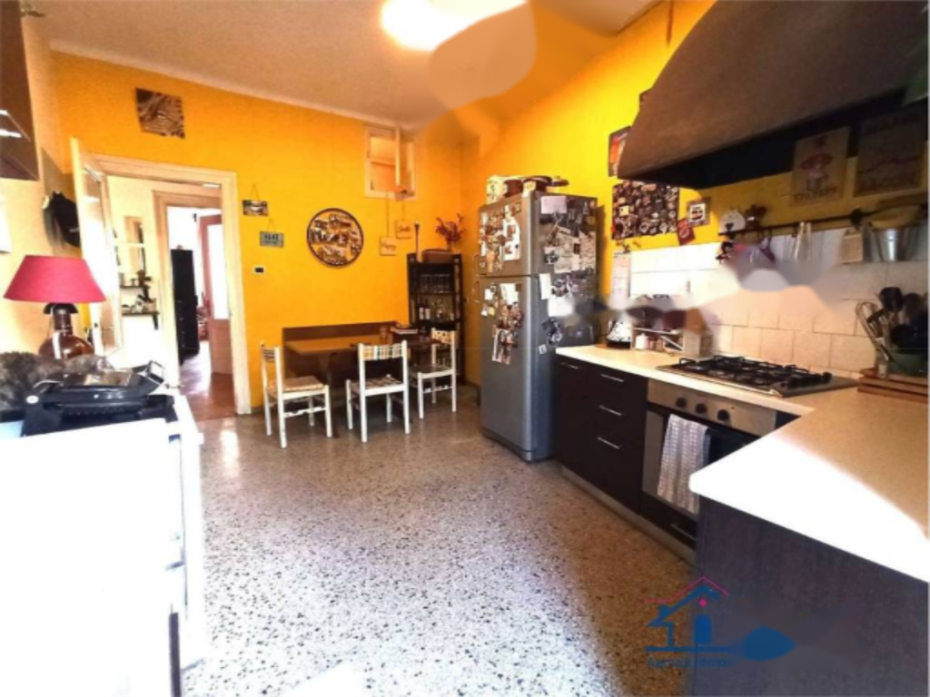 Квартира в Гориции, Италия, 133 м² - фото 11