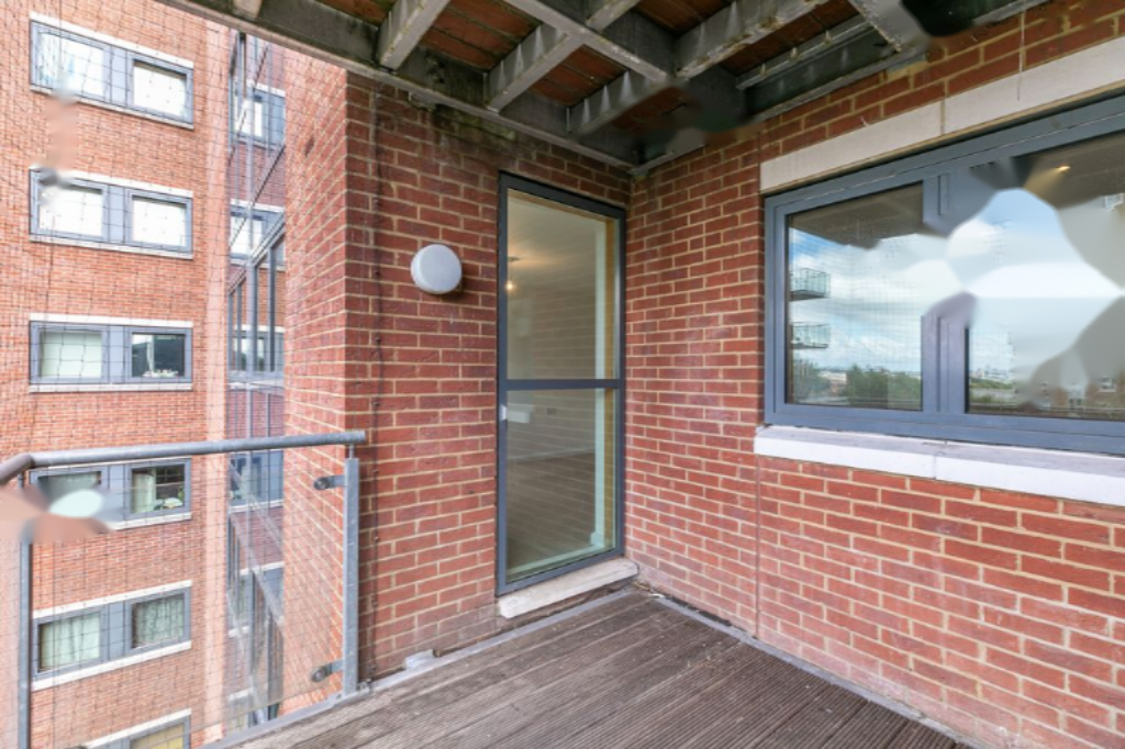 Квартира в Лондоне, Великобритания, 76 м² - фото 11