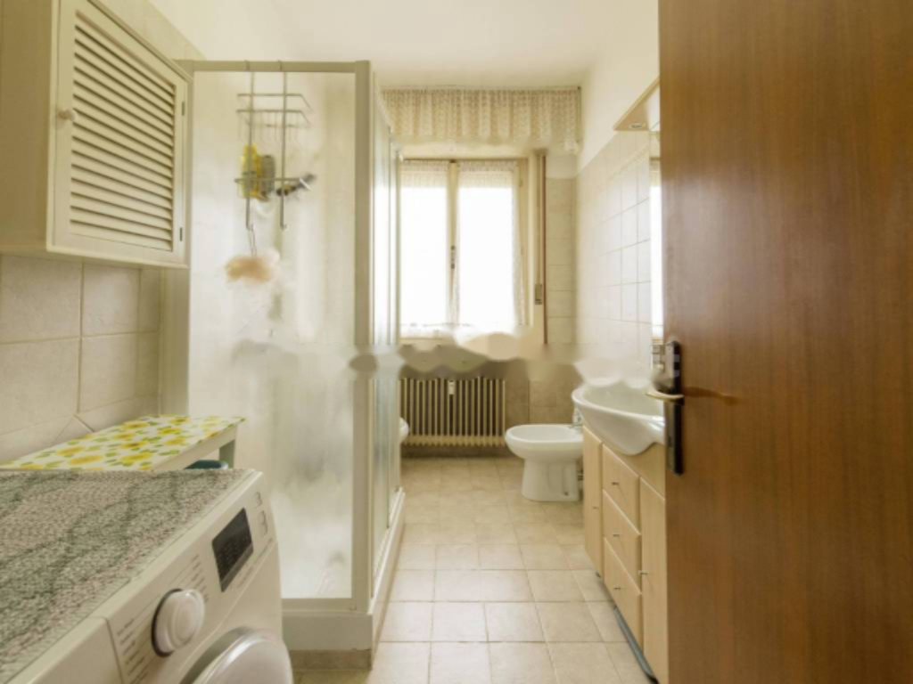 Квартира в Гориции, Италия, 115 м² - фото 11