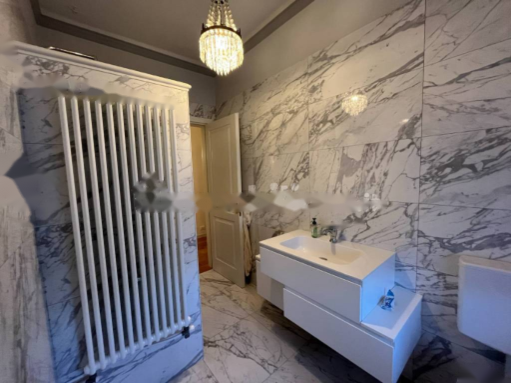 Квартира в Гориции, Италия, 135 м² - фото 11