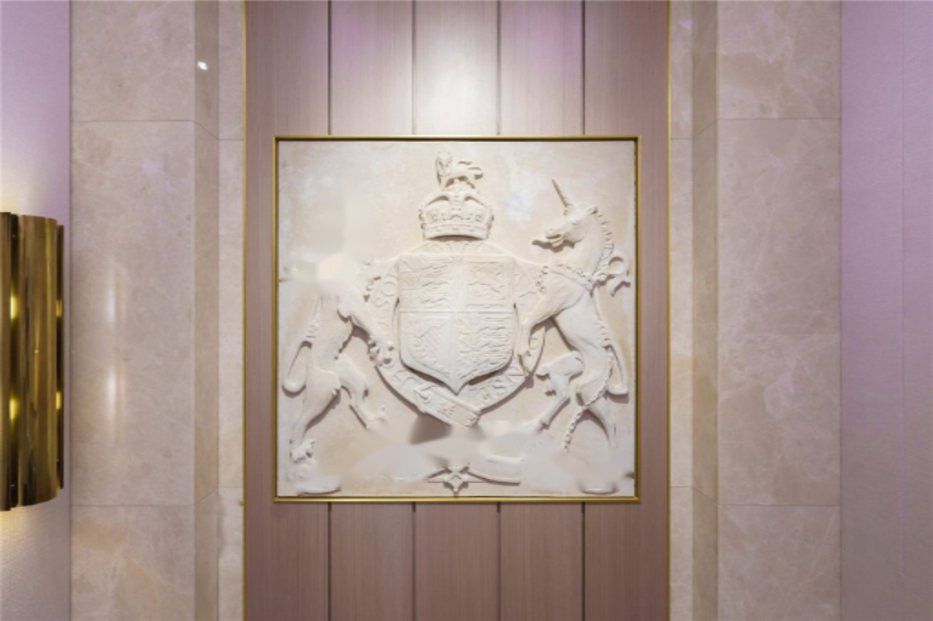 Квартира в Лондоне, Великобритания, 115 м² - фото 11