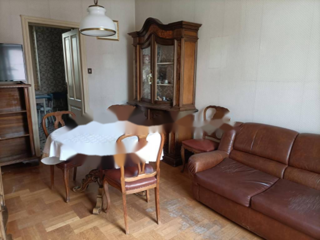 Квартира в Гориции, Италия, 233 м² - фото 11