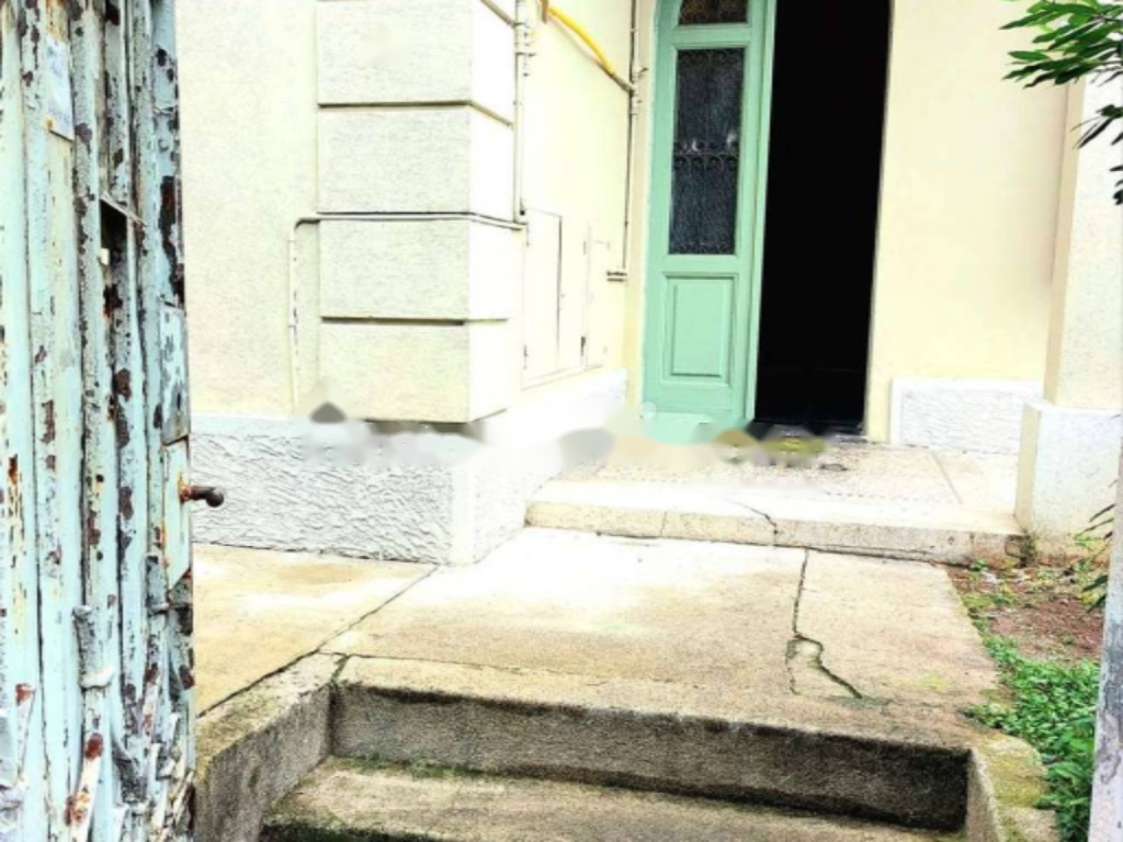 Квартира в Гориции, Италия, 115 м² - фото 11