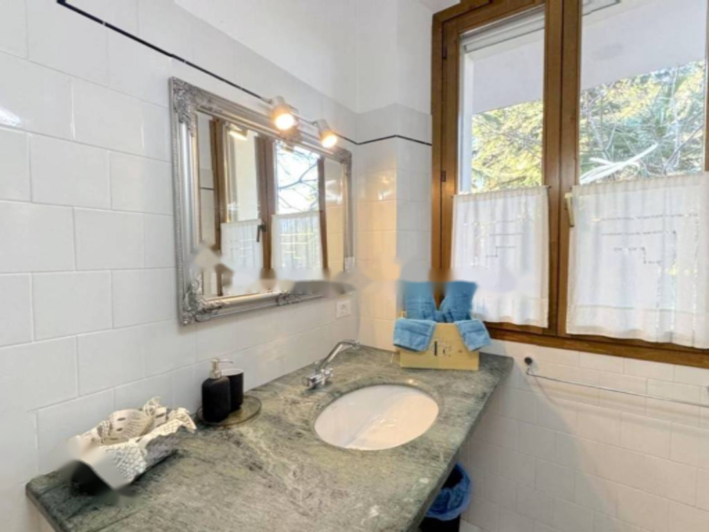 Квартира в Гориции, Италия, 88 м² - фото 11