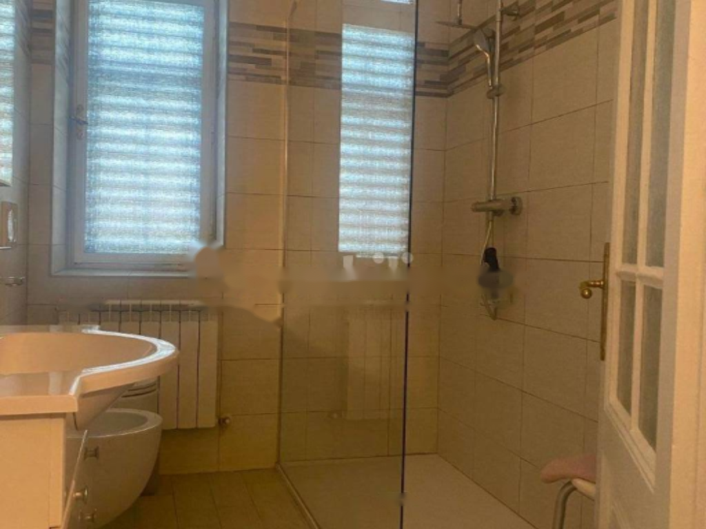 Квартира в Гориции, Италия, 157 м² - фото 11