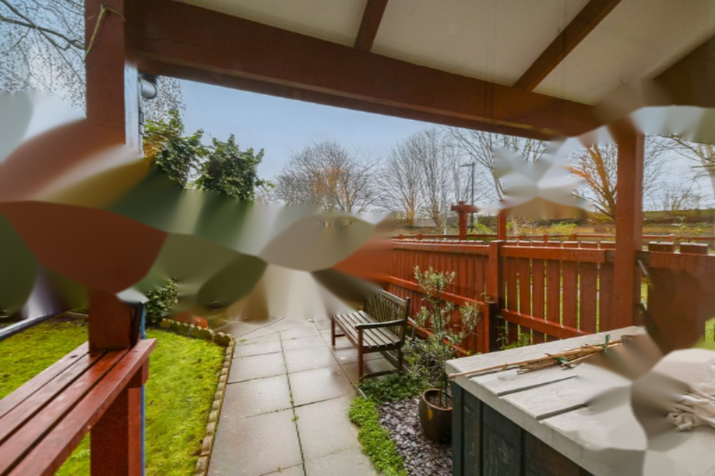 Квартира в Лондоне, Великобритания, 90 м² - фото 11