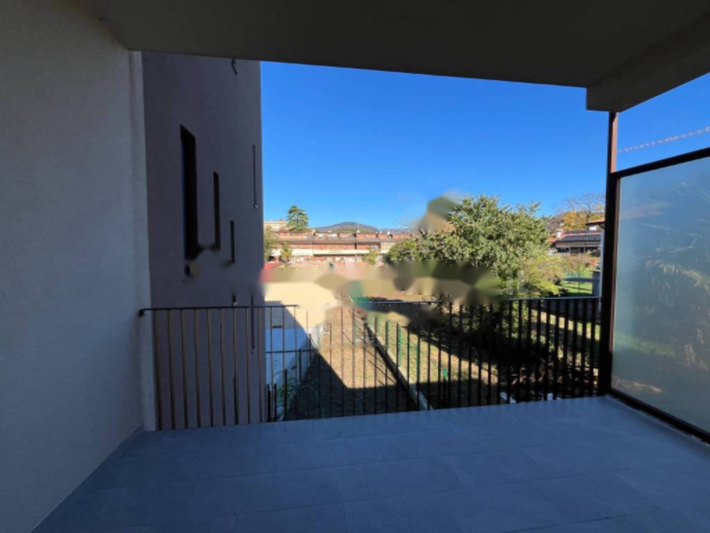 Квартира в Гориции, Италия, 105 м² - фото 11