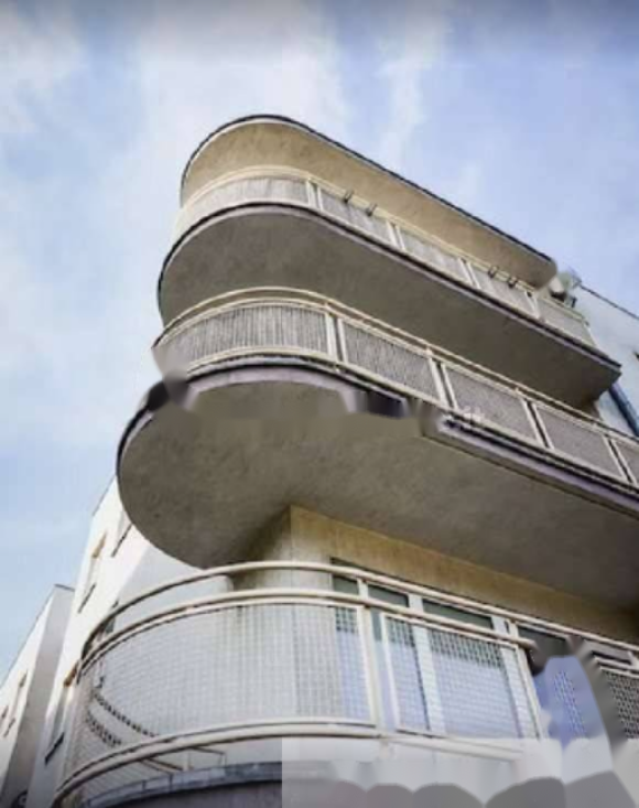 Квартира в Гориции, Италия, 144 м² - фото 11