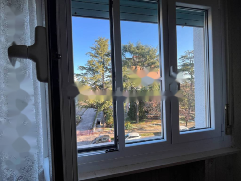 Квартира в Гориции, Италия, 80 м² - фото 11