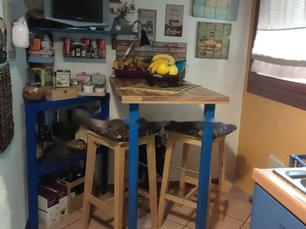 Квартира в Гориции, Италия, 110 м² - фото 11