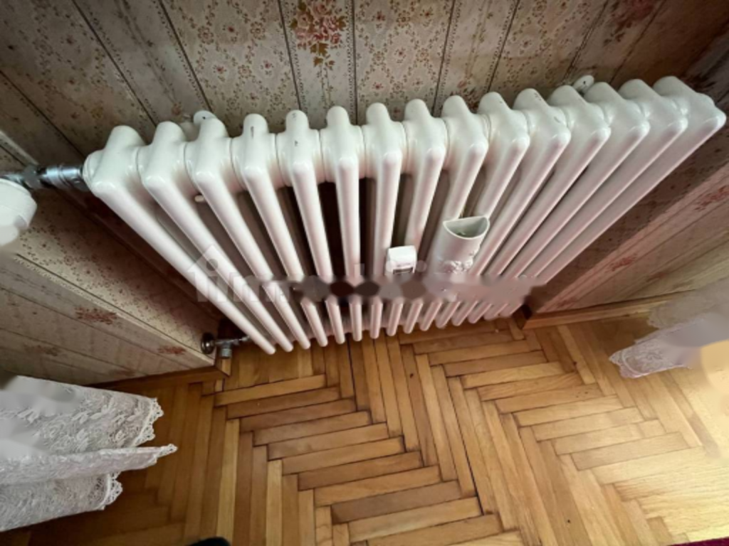 Квартира в Гориции, Италия, 80 м² - фото 12