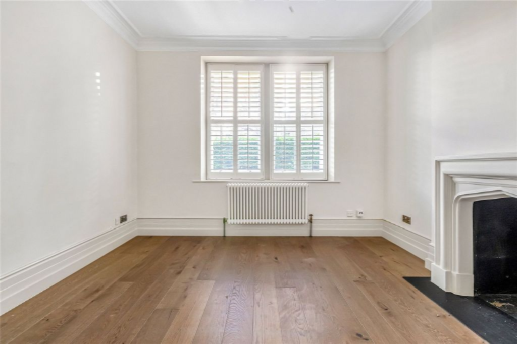 Квартира в Лондоне, Великобритания, 104 м² - фото 12