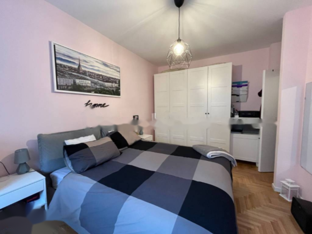 Квартира в Гориции, Италия, 75 м² - фото 12