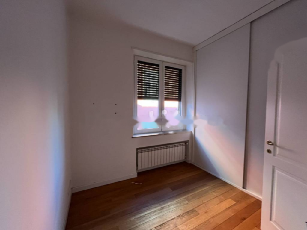 Квартира в Гориции, Италия, 135 м² - фото 12