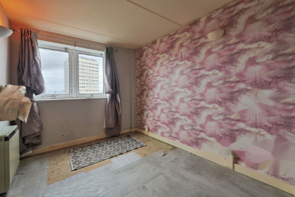 Квартира в Лондоне, Великобритания, 89 м² - фото 12