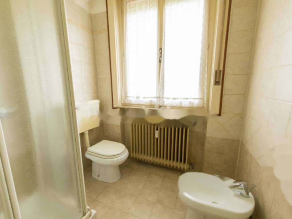 Квартира в Гориции, Италия, 115 м² - фото 12