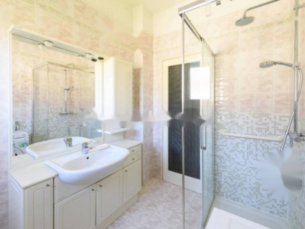 Квартира в Гориции, Италия, 130 м² - фото 12