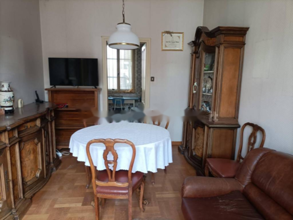 Квартира в Гориции, Италия, 233 м² - фото 12