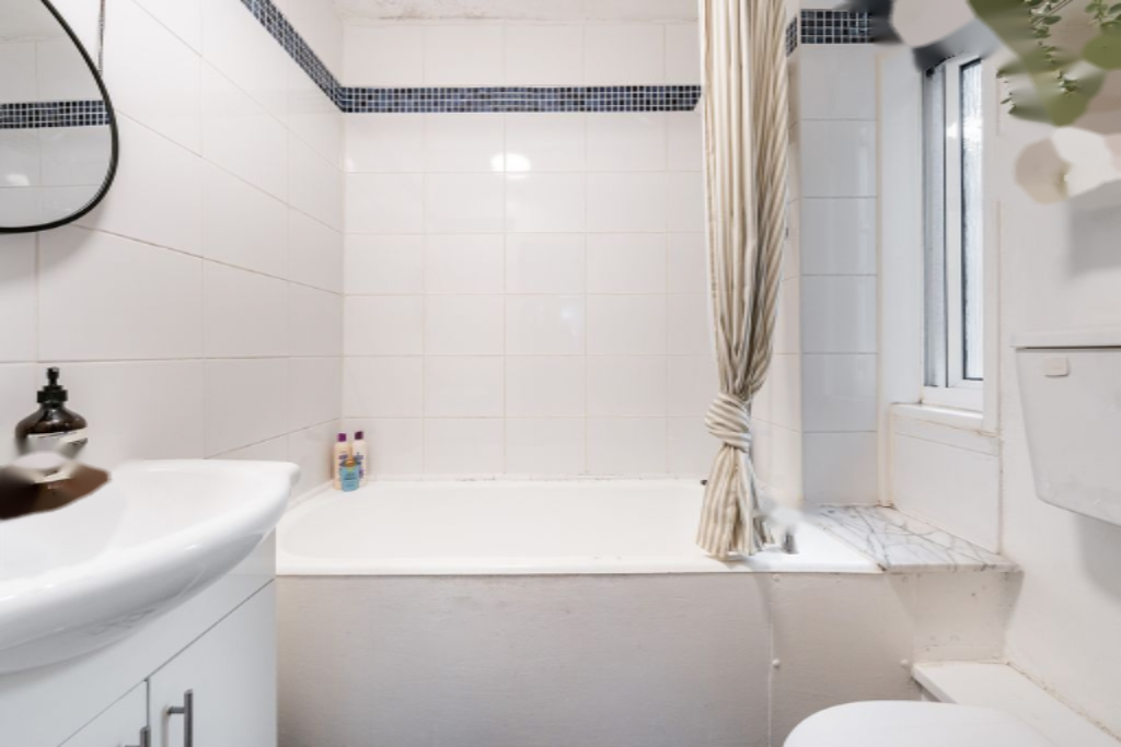 Квартира в Лондоне, Великобритания, 44 м² - фото 12