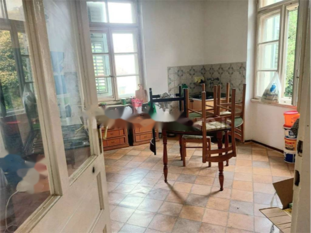 Квартира в Гориции, Италия, 115 м² - фото 12