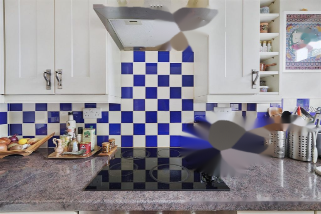 Квартира в Лондоне, Великобритания, 48 м² - фото 12