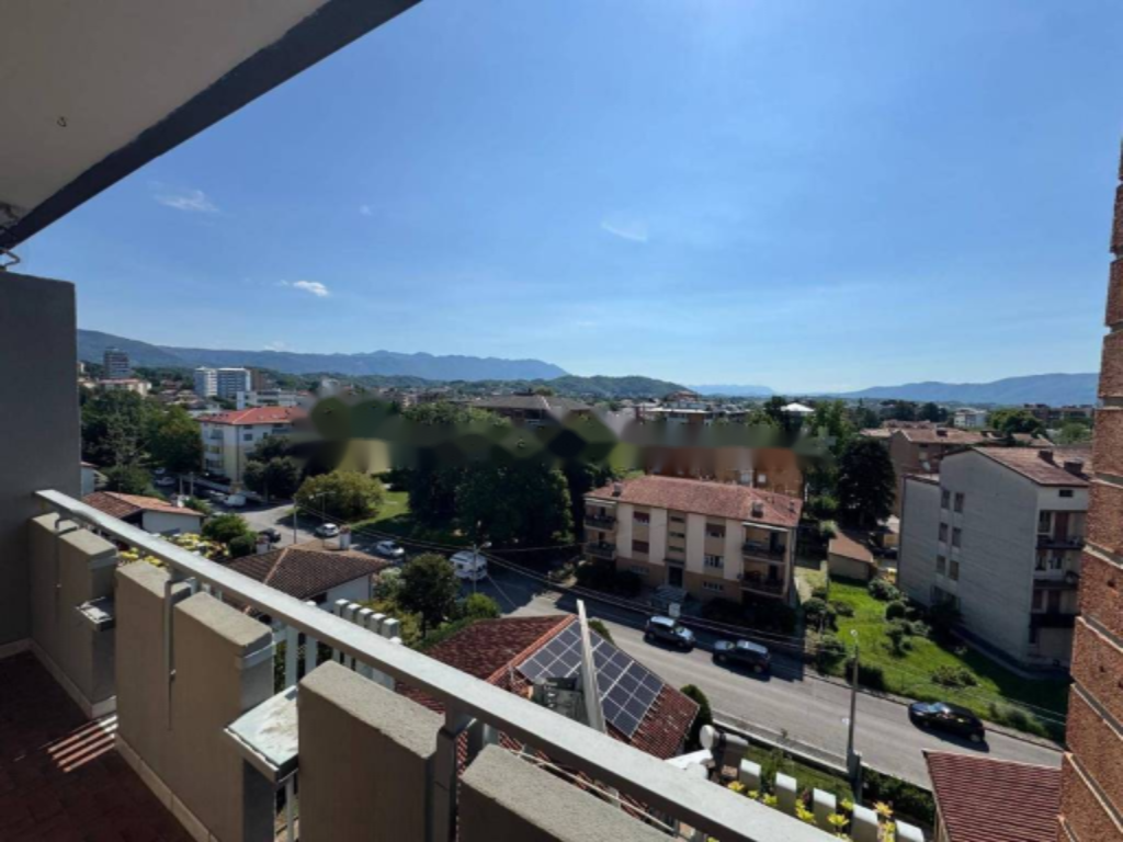 Квартира в Гориции, Италия, 95 м² - фото 12