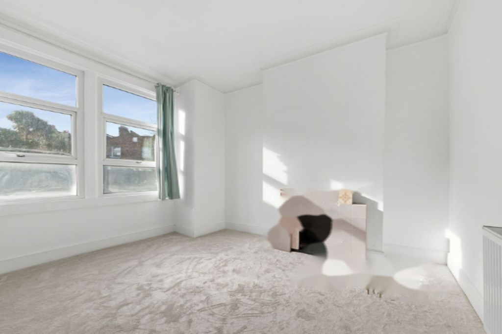 Квартира в Лондоне, Великобритания, 70 м² - фото 12