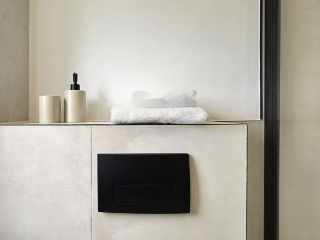 Квартира в Лондоне, Великобритания, 69 м² - фото 12