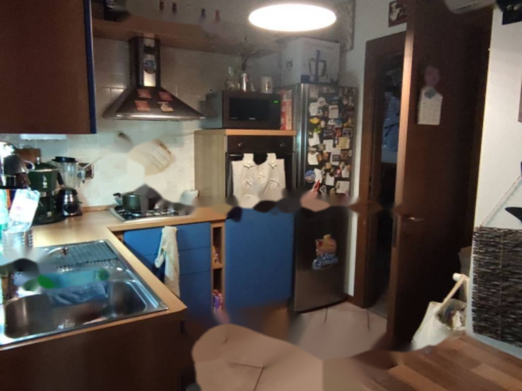 Квартира в Гориции, Италия, 110 м² - фото 12