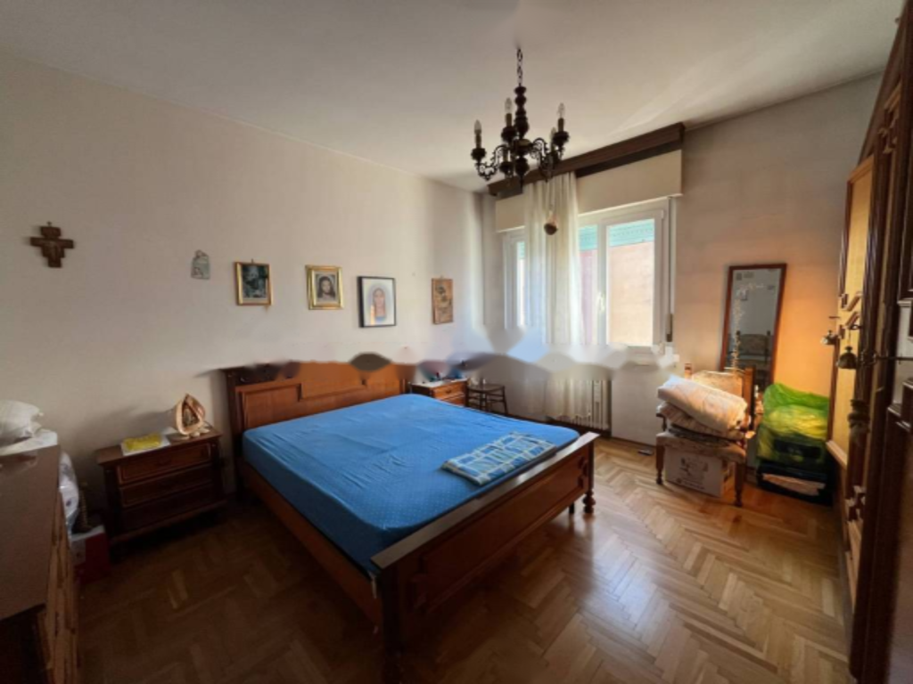 Квартира в Гориции, Италия, 80 м² - фото 13