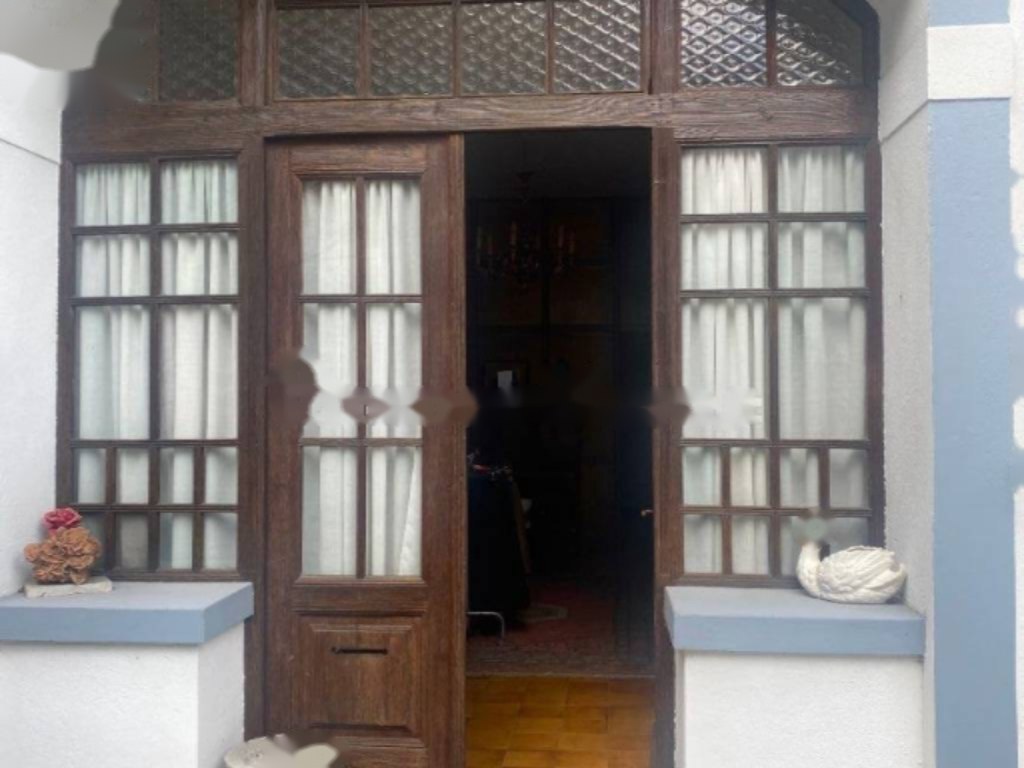 Квартира в Гориции, Италия, 157 м² - фото 13