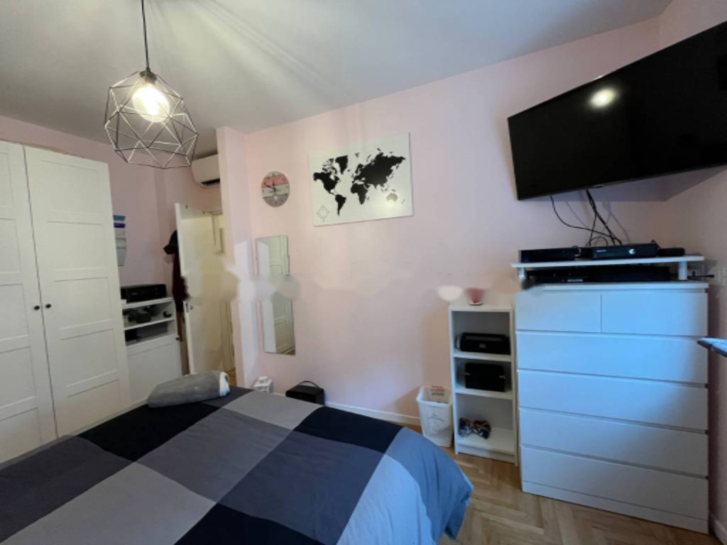 Квартира в Гориции, Италия, 75 м² - фото 13