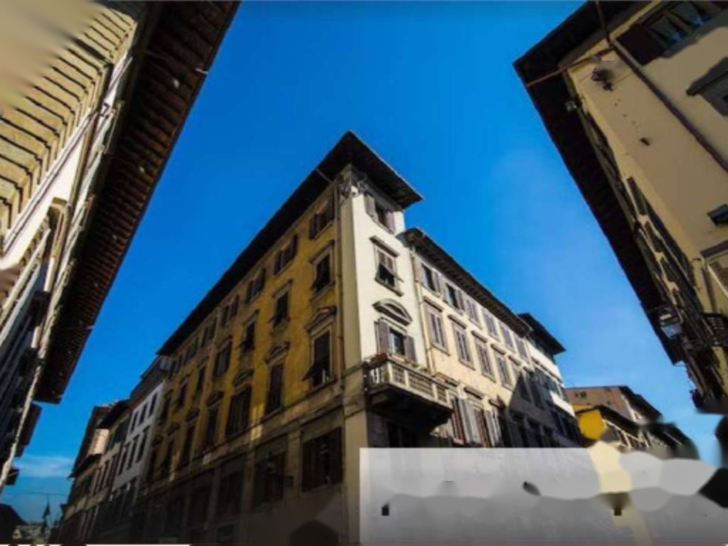 Квартира в Гориции, Италия, 144 м² - фото 13