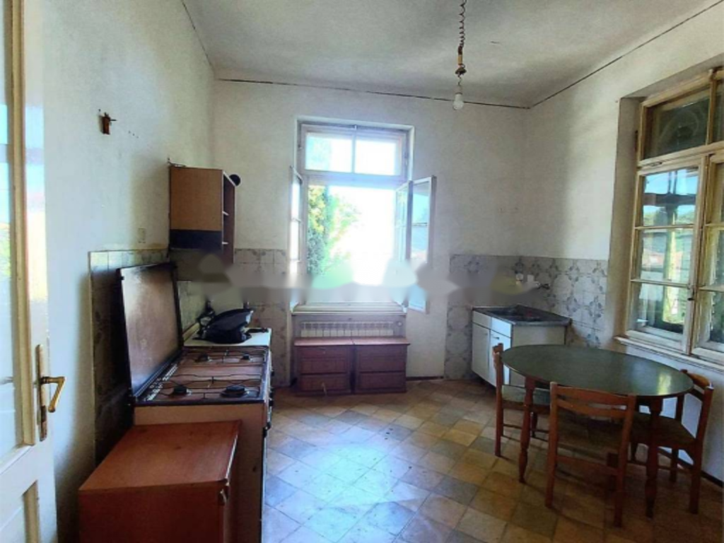 Квартира в Гориции, Италия, 115 м² - фото 13